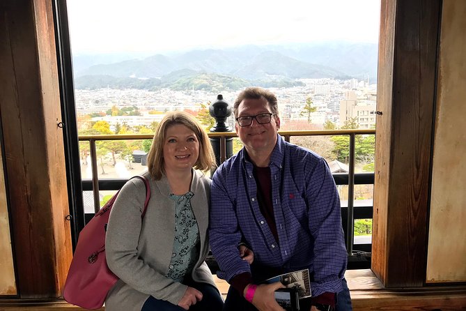1-Day Kochi Highlights Tour with local guide - Meeting point reality: Harimayabashi and how pickup usually works