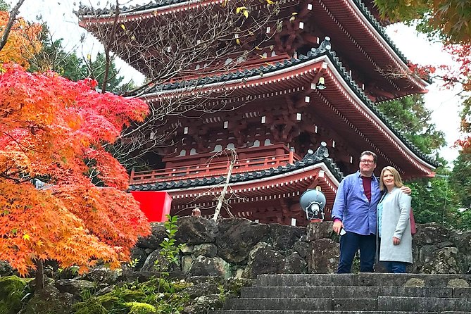 1-Day Kochi Highlights Tour with local guide - Price and what you really get for $158.56