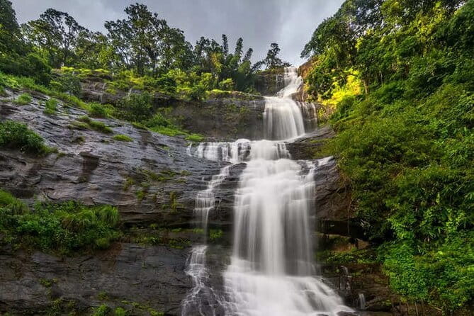3 Nights Private Kerala Premium Package by Sanguine Holidays - How this Kerala loop works (and the pace you should expect)