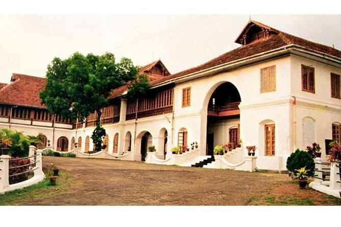 3 Nights Private Kerala Premium Package by Sanguine Holidays - Who should book this Kerala private package, and who might want something else