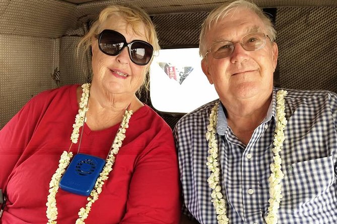 Adventure Tuk Tuk Tour in kochi - A Private Guided Tour with Hotel Pick up - Why a private tuk-tuk tour works so well in Kochi