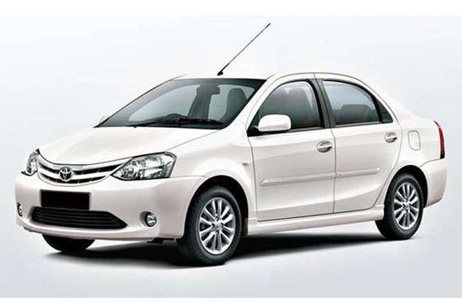 Airport to Hotel Transfers Kochi - Key highlights before you book