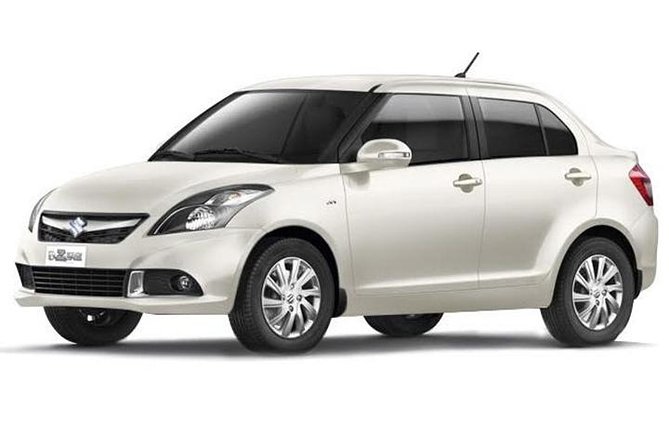 Airport to Hotel Transfers Kochi - Getting picked up fast at Kochi Airport