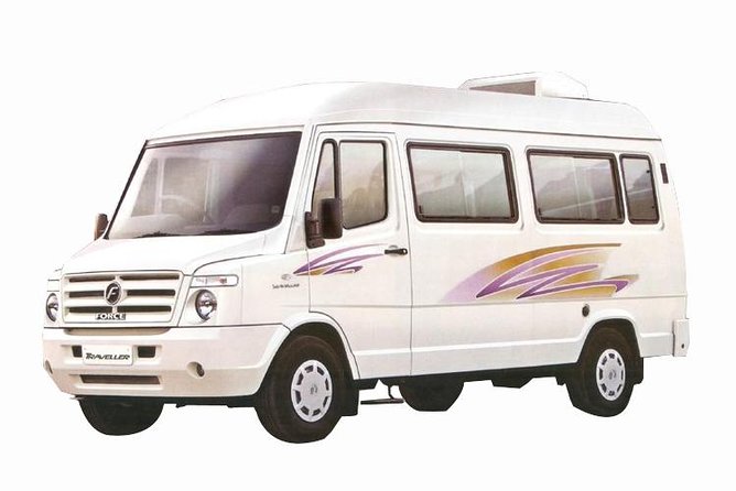 Airport to Hotel Transfers Kochi - Timing in real life: 1–2 hours and traffic reality