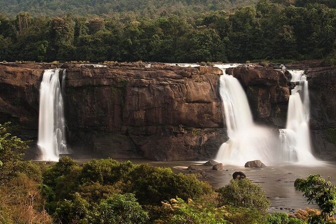 Best of Kerala Tour (Exclusive Private tour) - Key points before you go