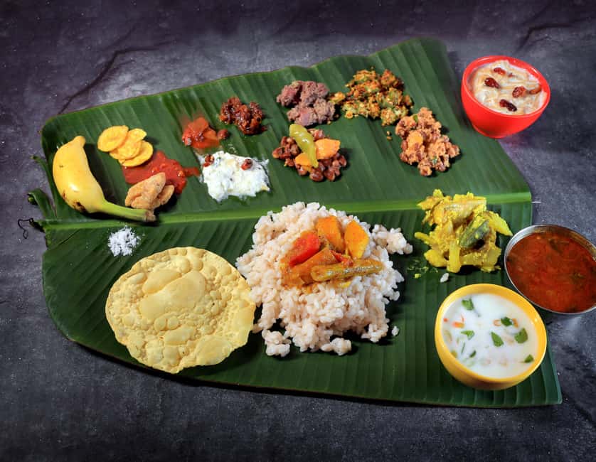 Cochin: 5-Day Kerala Tour with Munnar, Thekkady and Alleppey - Day 3: Thekkady and Periyar Lake boat time plus spices and culture