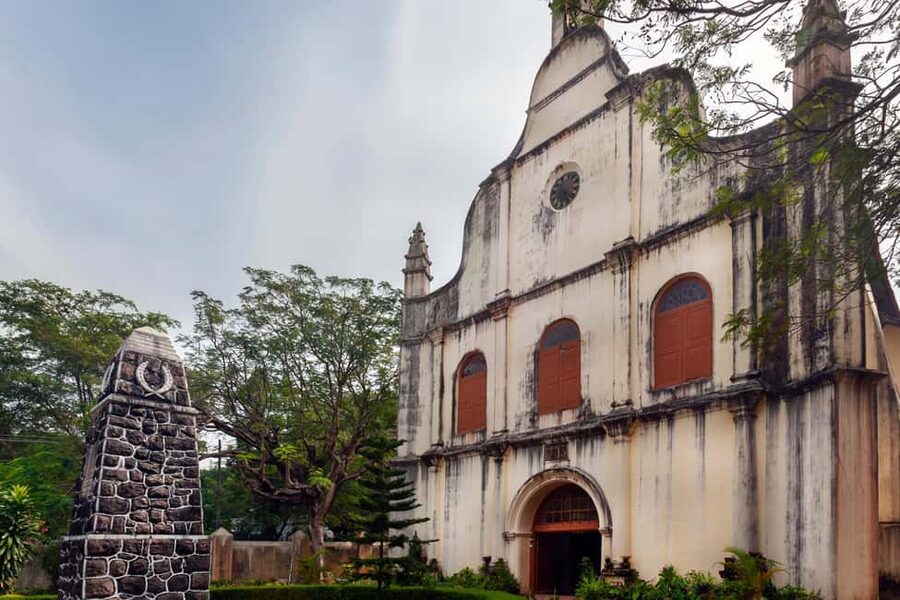 Cochin: 5-Day Private Tour of Munnar, Alleppey & Backwaters - Who should book this Kerala private tour?