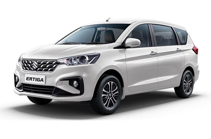 Cochin (COK) airport to city transfer - COK to Kochi Pickup: What Happens at the Airport