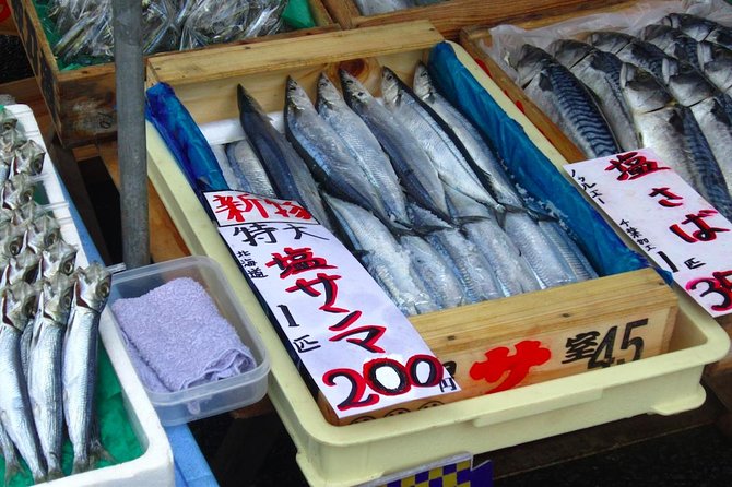 Experience the energy of Kochi: Sunday Market Tour includes Kochi Castle - Stop 3: Kochi Castle (included entry and panoramic payoff)