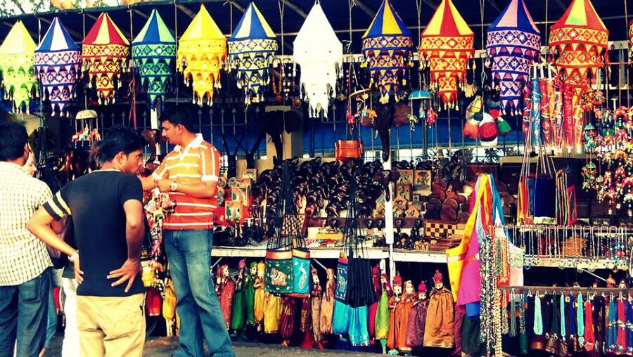 Fort Kochi & Mattanchery 3-Hour Walking Tour - Price and value: what $30 buys you in the real world