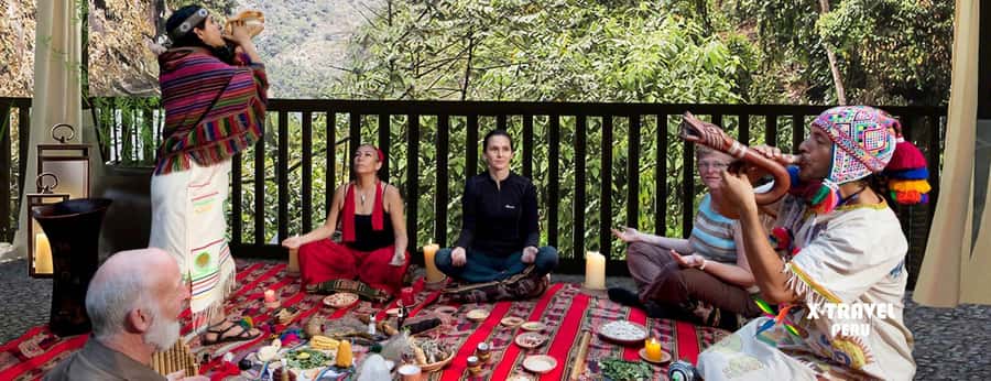 From Cochin: 4-Night/5-Day Kerala Tour - Thekkady at Periyar Lake: Wildlife Boat Time and Spice Plantation Lessons