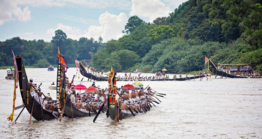 From Cochin: Fort Kochi Day Tour with Dutch Palace - Pickup by AC car: the easy part that protects your time