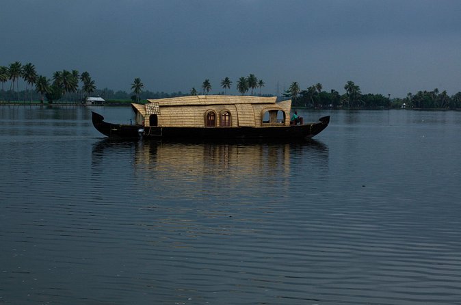 Glimpses of Kerala in 6 days Private Tour with Sanguine Holidays - Price and Value: What You’re Really Paying For