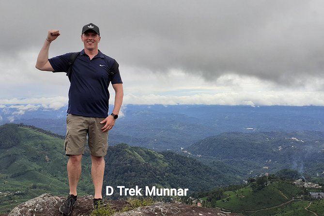 half day trekking - Key highlights you’ll actually care about