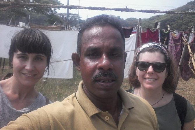 Half Day Tuk Tuk Tour in Kochi - Private Tour with Hotel Pick up - Jew Town and Princess Street: a compact dose of European-era Kochi