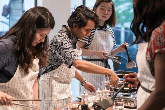 Hands-on Authentic Keralite Cooking Class - Learn, Cook, Eat & Enjoy! - Key Points You’ll Care About