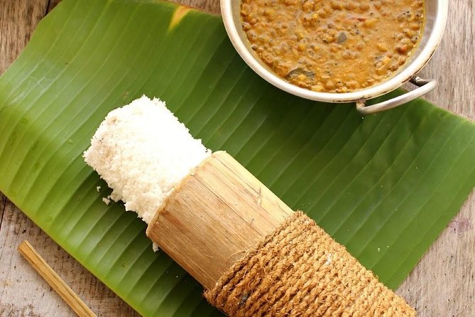 Hands-on Authentic Keralite Cooking Class - Learn, Cook, Eat & Enjoy! - Price and Value: What $35 Buys You in Real Terms