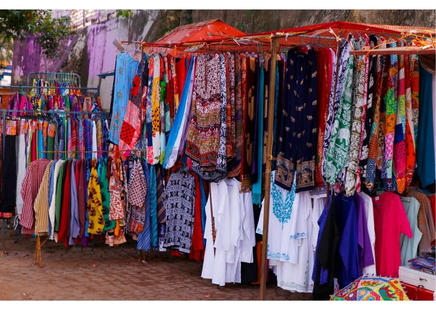 Heritage & Cultural Walk of Kochi (2 Hours Guided Tour) - Price and Value: Is $14 for Two Hours Worth It?
