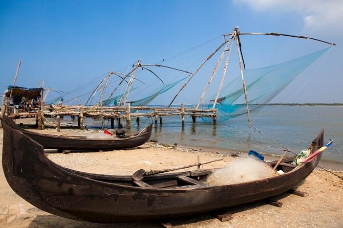Kerala Honeymoon Special Package with Private Houseboat - Key highlights worth knowing