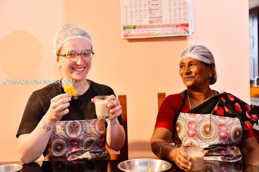 Kerala Traditional village cooking class (Munnar) - Who This Cooking Class Is Best For