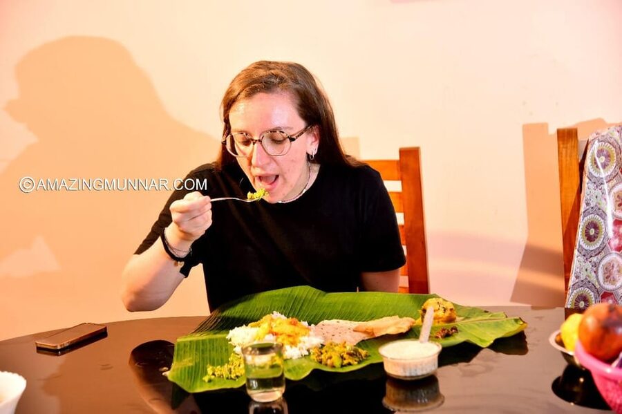 Kerala Traditional village cooking class (Munnar) - Price and Logistics: Is $21 Good Value?