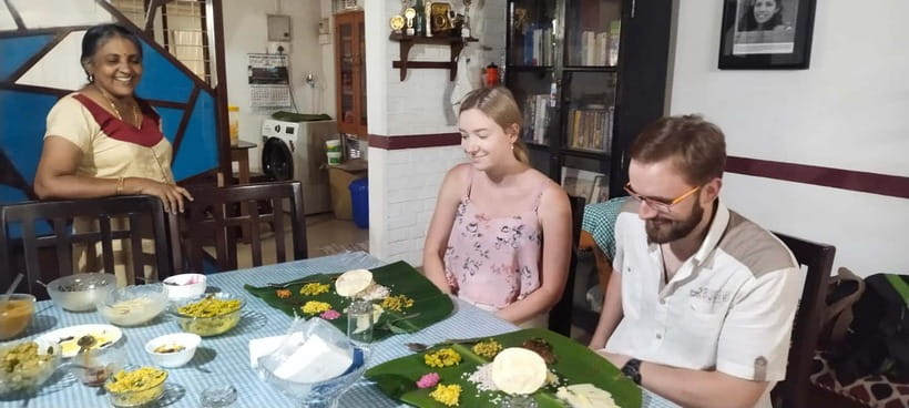 Kochi: Backwater Exploration in Village: Free Pickup & Drop - Key highlights you’ll actually use