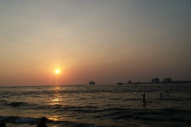 Kochi City Tour - Price and Value: What You’re Really Paying For