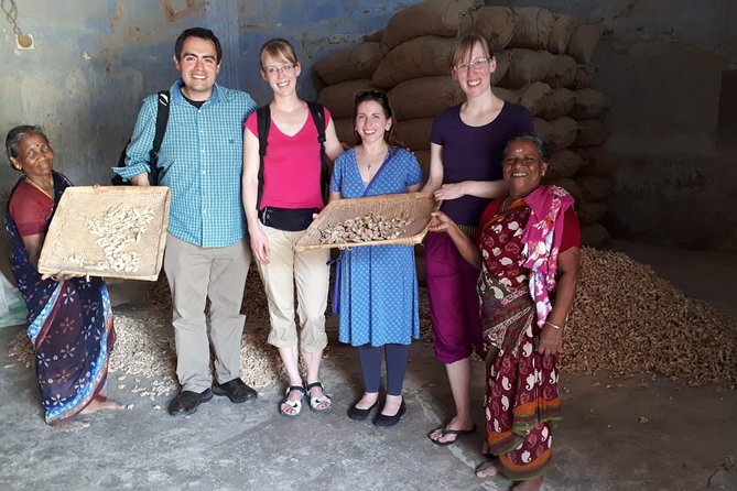 Kochi city Tour - A private guided tour in kochi with hotel up ! - Church of Saint Francis (Vasco da Gama): Portuguese-era stop #1