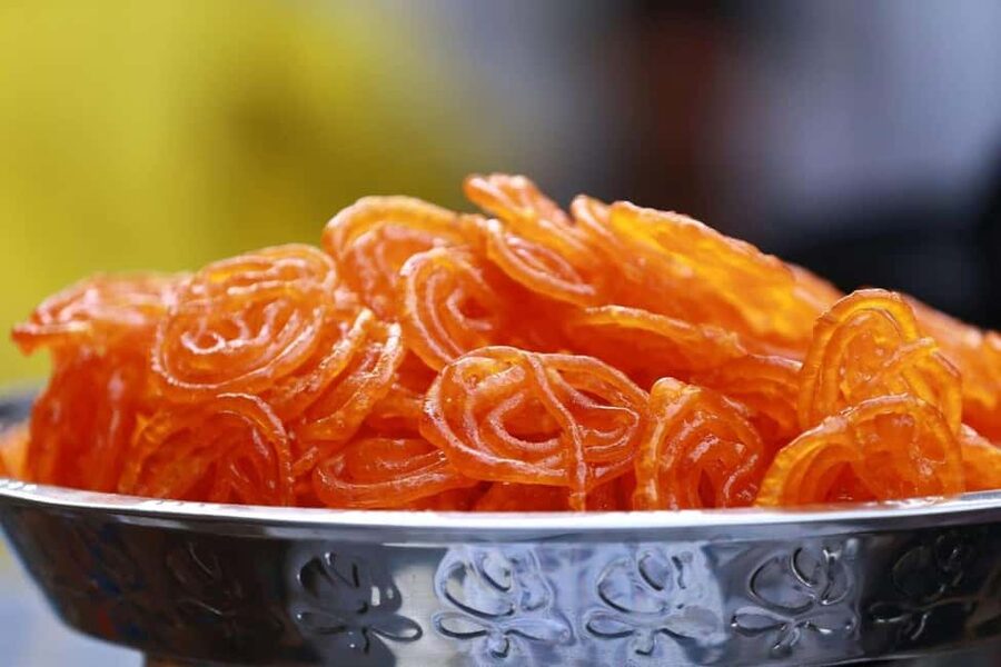Kochi: Food Walk in Fort Kochi and Mattancherry - Fort Kochi to Mattancherry: what this 2.5-hour food walk really delivers