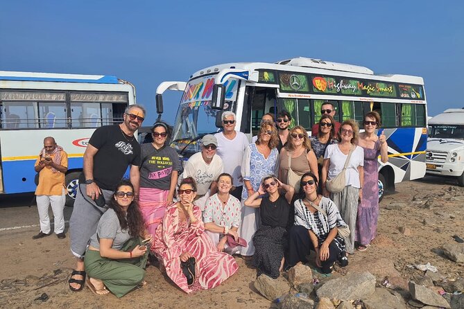 Kochi Heritage walk for cultural immersion - Santa Cruz Cathedral Basilica and St Francis Church: Portuguese arrivals in plain sight