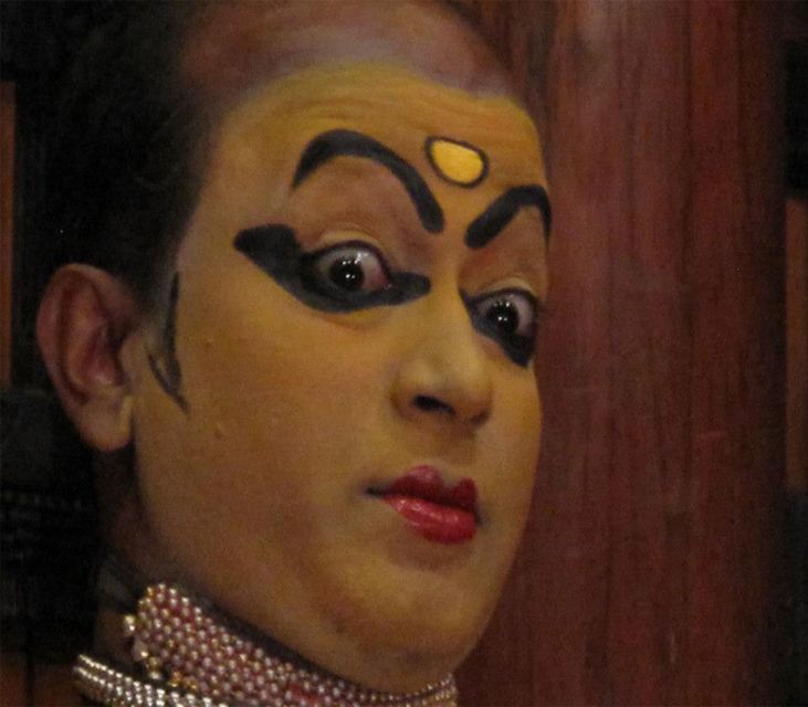 Kochi: Kathalki Theatre and Dinner Experience - Why This Kochi Evening Works: Timing, Transport, and the 4-Hour Flow