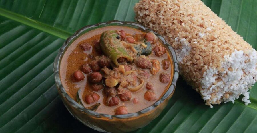 Kochi: Local Street Food Guided Walking Tour with Tastings - Key highlights worth building your evening around