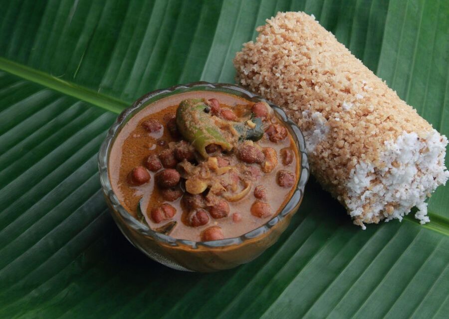 Kochi: Local Street Food Guided Walking Tour with Tastings - Kochi street food: why it feels different in Kerala