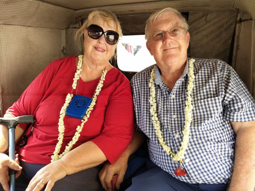 Kochi: Private Tuk-Tuk City Tour with Hotel Pickup - Museums and the Bigger Context: How Your Guide Turns Stops Into Meaning