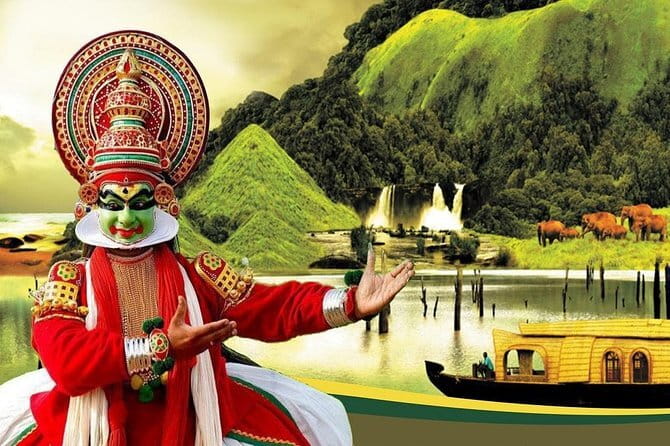 Kochi Sightseeing Tuk-Tuk Tour - Should You Book the Kochi Sightseeing Tuk-Tuk Tour?