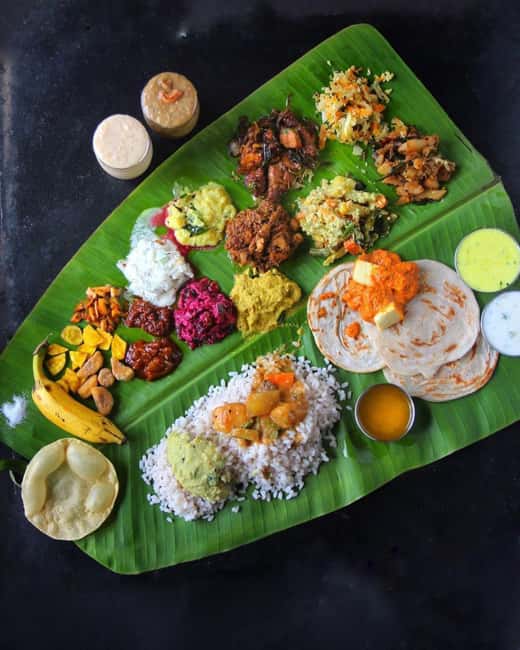 Luxury Alleppey Houseboat Day Tour from Kochi - Service that stays on schedule (and why that matters)