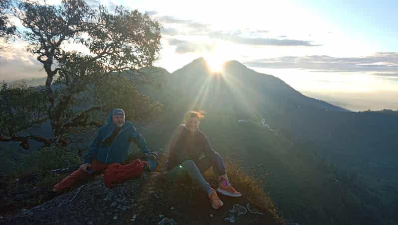 Mountain hiking in Munnar (Half day ) - Price and Value at About $13