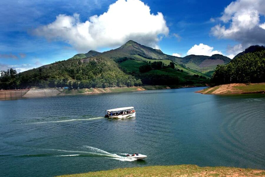 Munnar: Jeep Safari to Vattavada Village - What I’d Budget For: Price, Inclusions, and Likely Extras