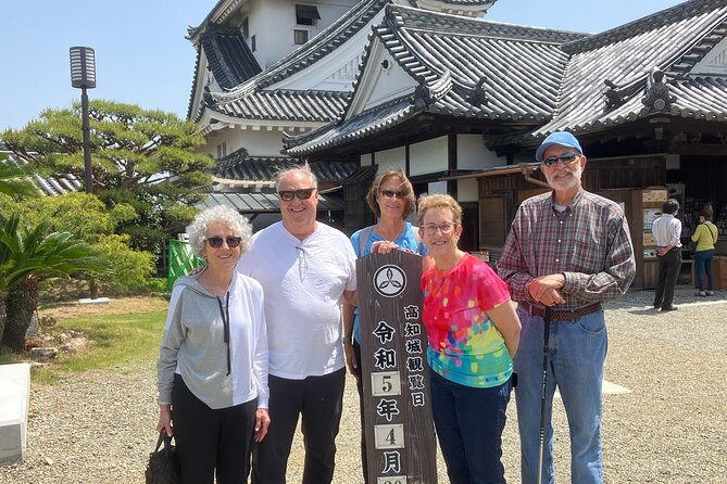 Port Pick-Up: Kochi Tour with Licensed Guide and Vehicle - What You’ll Really Pay: Value, Fees, and How to Avoid Surprise Costs