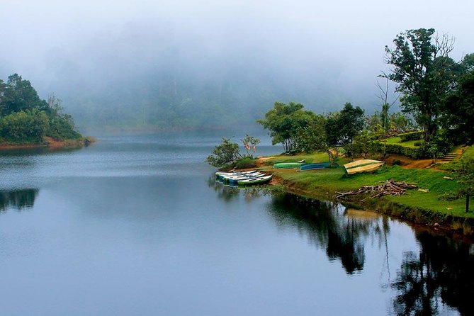 South India Tour in 06 Nights - Key highlights to look for