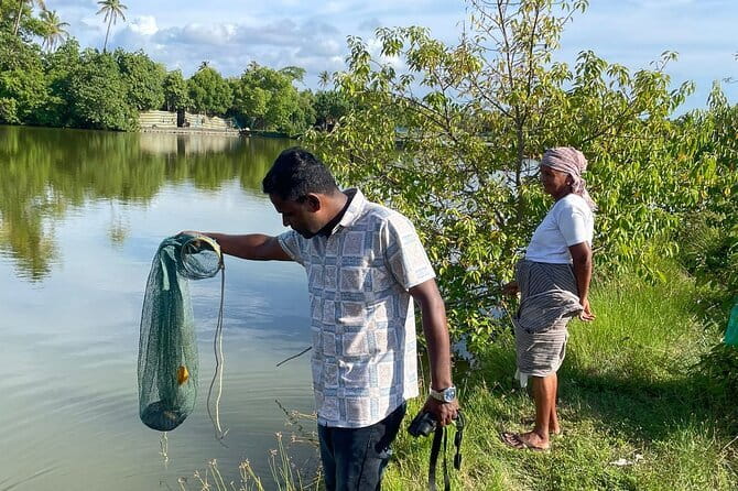Village Walking Tour and Bird Watching - Who This Tour Fits Best (And Who Might Want Something Different)